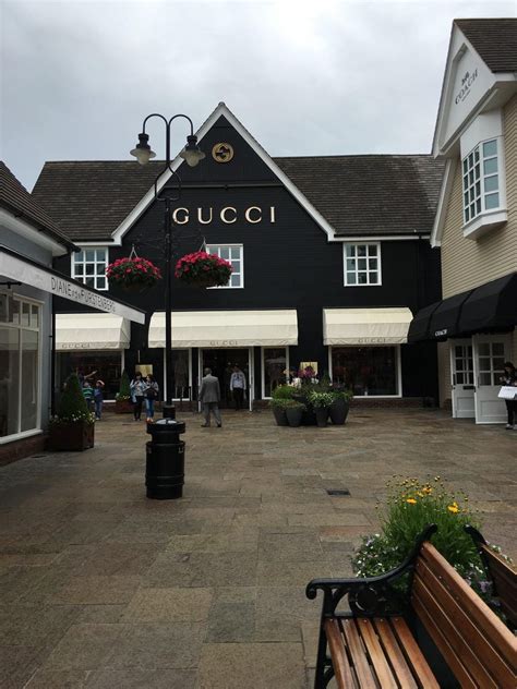 chanel bicester|bicester village oxfordshire.